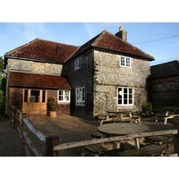 The Woolpack Inn