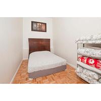 THE BEST LOCATION in NYC 28ST 2 BEDROOM