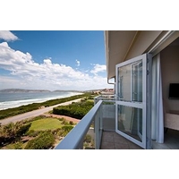 The Robberg Beach Lodge