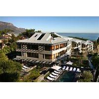 The Glen Apartments
