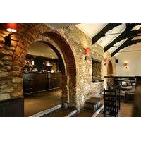 The Priory Inn Tetbury