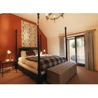 The Hare and Hounds Hotel (2 Night Offer & 1st Night Dinner)