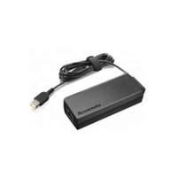 thinkpad 90w ac adapter slim tip uk uae saudia arabia hong kong singap ...