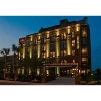 the bohemian hotel savannah riverfront autograph collection