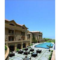 The Chariot Resort & Spa