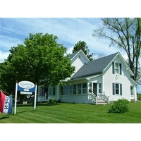 The Rendezvous Bed & Breakfast