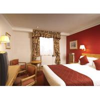 The Royal Angus Hotel (2 night Offer)