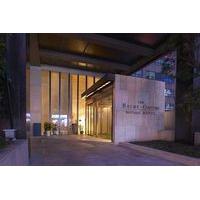 The Baume Couture Boutique Hotel