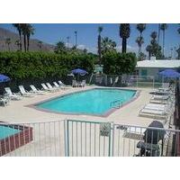 The Villas of Palm Springs