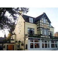 The Crown Inn