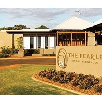 The Pearle of Cable Beach