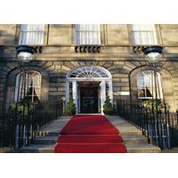 The Roxburghe Hotel