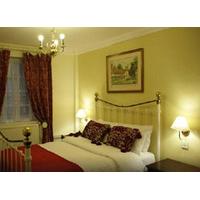The Lion Hotel Shrewsbury by Compass Hospitality