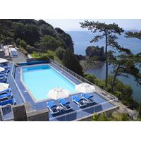 The Imperial Torquay (Half Board Offer)