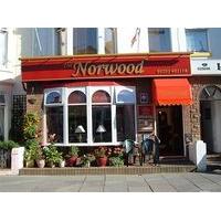 The Norwood