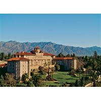 The Langham Huntington