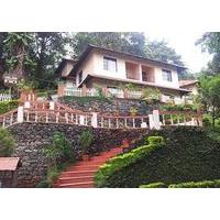 The New Whispering Meadows