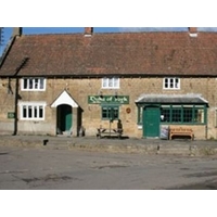 The Duke of York - Inn