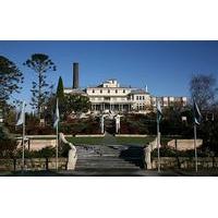 The Carrington Hotel