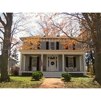 The Carriage Inn B&B