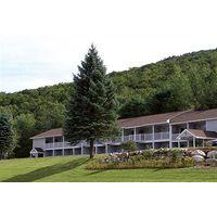 The Lodge at Bretton Woods