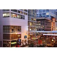 theWit Chicago - a DoubleTree by...