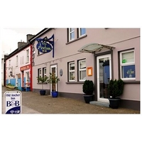 The Old Anchor Inn B&B