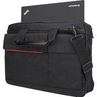 ThinkPad Professional Slim Topload Case