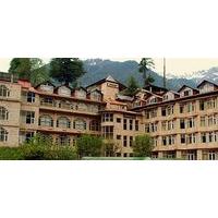 The Manali Inn