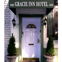 The Gracie Inn
