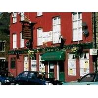The Grafton