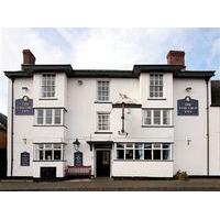 The Unicorn Inn