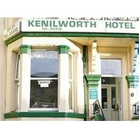 The Kenilworth Hotel