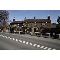 The Plough Inn