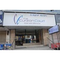 The Curzon Court