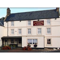 The Anglers Arms