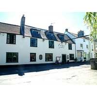 The George At Nunney