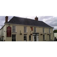 the angel inn