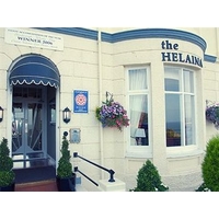 The Helaina