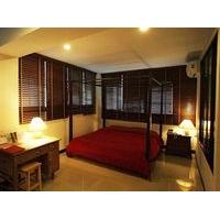 The Best Bangkok House
