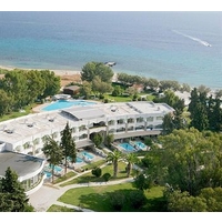 Theophano Imperial Palace