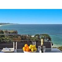 The Point Coolum