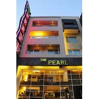 The Pearl