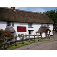 the new inn