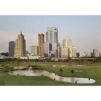 The St. Regis Bangkok