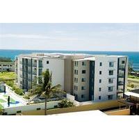 The Point Resort