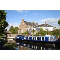 The Bridge Inn