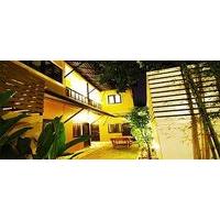 Thapae Boutique House