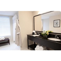 The Brunswick Hotel & Tavern