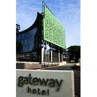 Three Cities Gateway Hotel